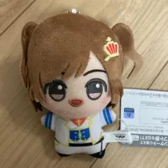 2025年最新】愛城華恋 ちびぐるみの人気アイテム - メルカリ