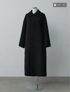 2025年最新】crewre コートの人気アイテム - メルカリ