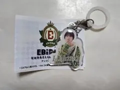 EBiDANアンブレラマーカー
