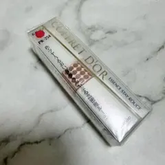 コフレドール エッセンスステイルージュ 口紅 6.6g PK254のサムネイル