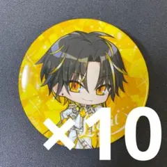 2025年最新】めておら 明雷らいとの人気アイテム - メルカリ