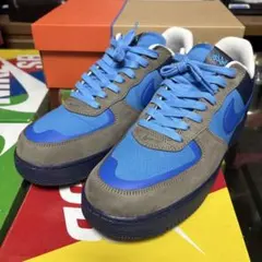 !条件付き!Stash Nike Air Force 1 Low 28.5cm