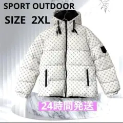 Item thumbnail for item 8c275aa5-74d6-41fd-80ae-3e57b82817df