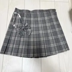制服 スカート リボン セット