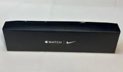 Apple Watch Series 5 40mm