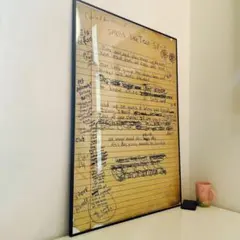 Item thumbnail for item ef4d7d15-3b7c-45b0-b6b4-3156d2fcf21b