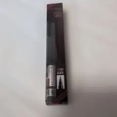 RIMMEL LONDON リキッドアイライナー 105 ダークチェリーショコラのサムネイル