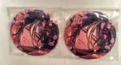 2025年最新】ゆめくろ 御影の人気アイテム - メルカリ