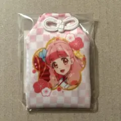 2025年最新】オールアイカツミュージアムの人気アイテム - メルカリ