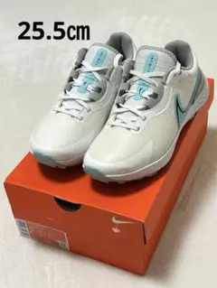 NIKE インフィニティプロ2 25.5㎝