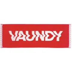 vaundy ミュージシャン