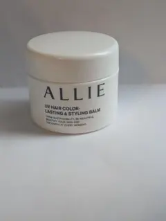 ALLIE クロノビューティ UVヘアカラーバーム 35gのサムネイル