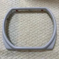 Item thumbnail for item f41d3c07-2dc6-4d3c-ae4d-c52c1d85b37f