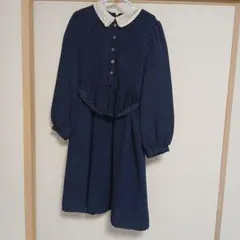 Item thumbnail for item c688b953-344f-4307-82bb-b1f2ea297229