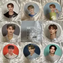 seventeen セブチ ジュン まとめ売り