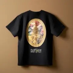 2025年最新】ミセスグリーンアップル tシャツの人気アイテム