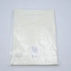 シャルレ IA111 ニューインナー(キャミソールタイプ) アイボリー L