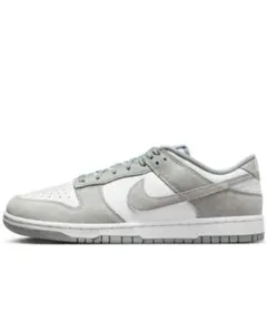 Nike Dunk Low Retro　29cm