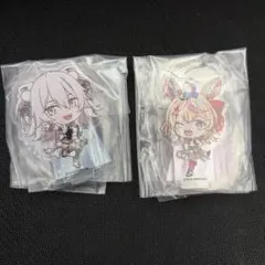 くろ様 リクエスト 2点 まとめ商品