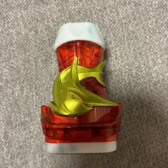 Item thumbnail for item 9b808425-e45b-43fa-8b21-b81a2ef2eb92