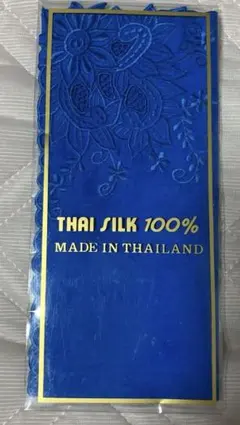 みねばぁば様 リクエスト 2点 まとめ商品