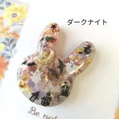 SALE 【夕焼け】レジンヘアゴム ブローチ ペンダント ネコ ねこ - メルカリ