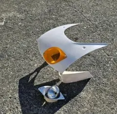 2026年最新】NS-1 耐久アッパーカウルの人気アイテム - メルカリ