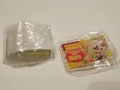 カリスマ　テラ みてコレ