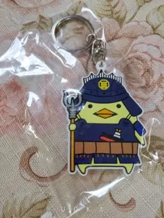 バリィさん　ご当地キーホルダー　他　まとめ売り バリィさん ご当地キーホルダー 他 まとめ売り