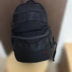 Item thumbnail for item 33bb1f59-a832-436a-afb9-e3e5f4cb02e0