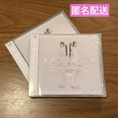【即購入可】PiKi Kawaii Kaiwai CD 通常盤2枚セット