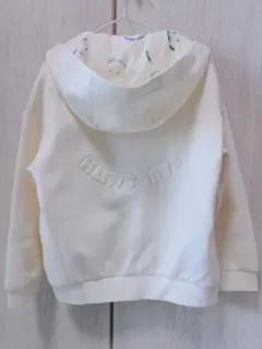 【y2k】00s paul smith ダブルジップパーカー フーディーswag y2k】00s paul smith ダブルジップパーカー フーディーswag - メルカリ