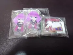 葬送のフリーレン キャラクターグッズ
