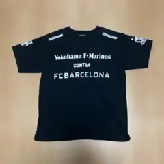 2025年最新】fcバルセロナ tシャツの人気アイテム - メルカリ