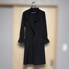 2026年最新】アンドラブ コートの人気アイテム - メルカリ