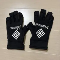 エルドレッソ 陸上競技