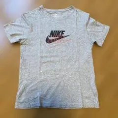★NIKE Tシャツ★ナイキ★古着★NIKE★