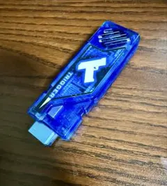 2025年最新】ガイアメモリ プロップの人気アイテム - メルカリ