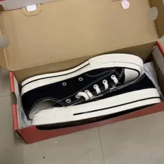 Converse Chuck Taylor CT70 26.5cm