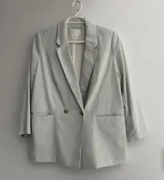 Item thumbnail for item d0b8137b-4ee4-4715-bcf0-794c0874c92d