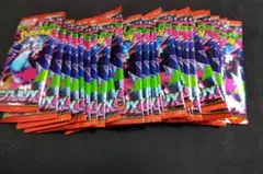 インフェルノX サーチ済み　30パック