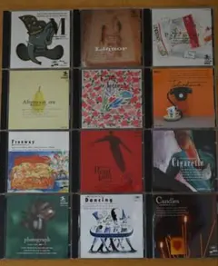 Item thumbnail for item 23aed117-2c61-4df0-ad7d-8af2d2522b94