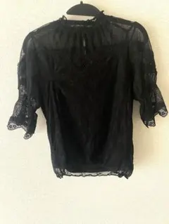 白様 リクエスト 2点 まとめ商品