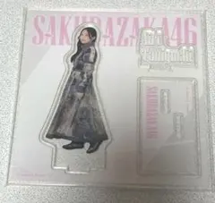 2025年最新】谷口愛季 アクスタの人気アイテム - メルカリ