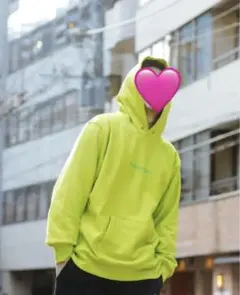 2025年最新】藤井風 パーカー sの人気アイテム - メルカリ