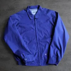 70~80s S-style swing top