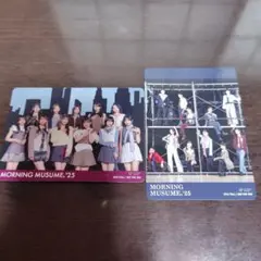 ＊mint＊様 リクエスト 3点 まとめ商品