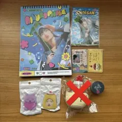 すみれ様 リクエスト 2点 まとめ商品