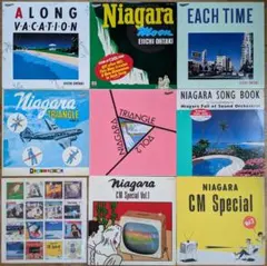 Item thumbnail for item 513e2755-46de-49ab-b9cc-0e14da064f91