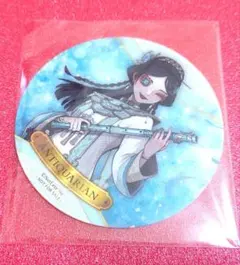 2026年最新】骨董商 第五人格の人気アイテム - メルカリ